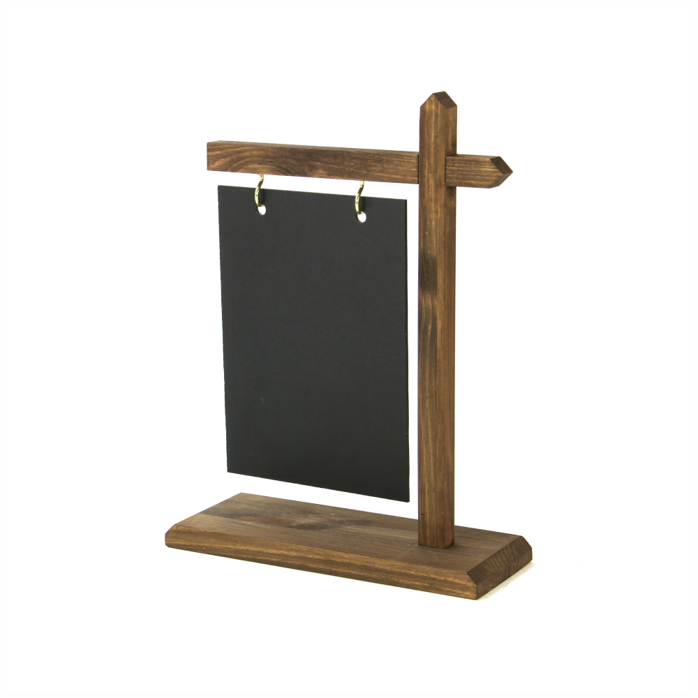 A5 Gantry Table Top Board (148mm x 210mm)